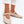 Laden Sie das Bild in den Galerie-Viewer,  Ballerina Schuhe model 214121 Step in style 
