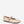 Laden Sie das Bild in den Galerie-Viewer,  Ballerina Schuhe model 214121 Step in style 
