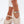 Laden Sie das Bild in den Galerie-Viewer,  Ballerina Schuhe model 214121 Step in style 
