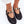 Laden Sie das Bild in den Galerie-Viewer,  Ballerina Schuhe model 214122 Step in style 

