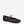 Laden Sie das Bild in den Galerie-Viewer,  Ballerina Schuhe model 214122 Step in style 
