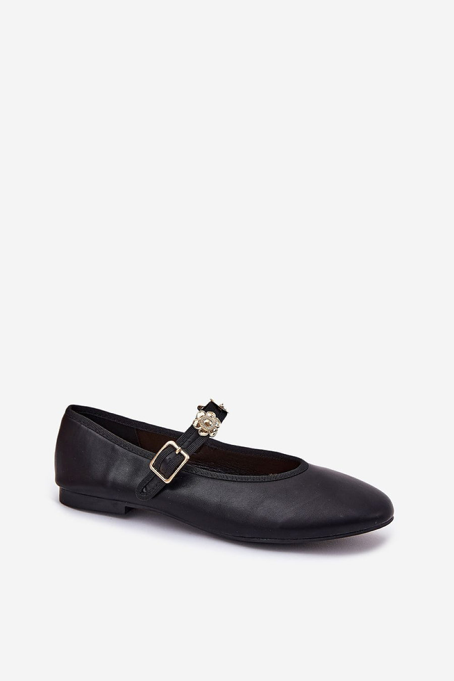  Ballerina Schuhe model 214122 Step in style 