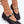 Laden Sie das Bild in den Galerie-Viewer,  Ballerina Schuhe model 214122 Step in style 

