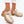 Laden Sie das Bild in den Galerie-Viewer,  Pantoletten model 214125 Step in style 
