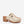Laden Sie das Bild in den Galerie-Viewer,  Pantoletten model 214125 Step in style 
