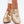 Laden Sie das Bild in den Galerie-Viewer,  Pantoletten model 214125 Step in style 
