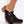 Laden Sie das Bild in den Galerie-Viewer,  Pantoletten model 214126 Step in style 
