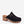 Laden Sie das Bild in den Galerie-Viewer,  Pantoletten model 214126 Step in style 
