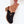 Laden Sie das Bild in den Galerie-Viewer,  Pantoletten model 214126 Step in style 
