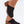 Laden Sie das Bild in den Galerie-Viewer,  Pantoletten model 214127 Step in style 

