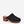 Laden Sie das Bild in den Galerie-Viewer,  Pantoletten model 214127 Step in style 
