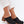 Laden Sie das Bild in den Galerie-Viewer,  Pantoletten model 214127 Step in style 
