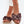 Laden Sie das Bild in den Galerie-Viewer,  Pantoletten model 214128 Step in style 
