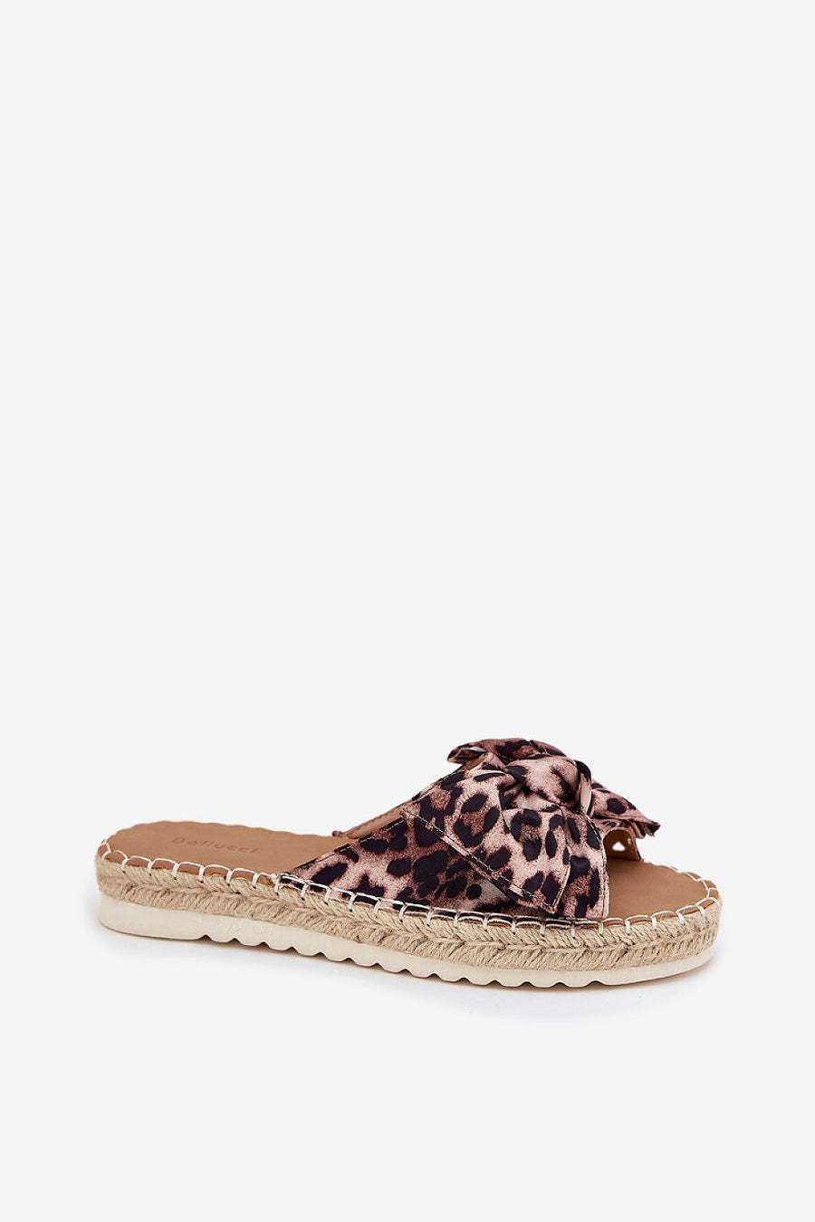  Pantoletten model 214128 Step in style 