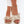 Laden Sie das Bild in den Galerie-Viewer,  Pantoletten model 214129 Step in style 
