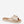 Laden Sie das Bild in den Galerie-Viewer,  Pantoletten model 214129 Step in style 
