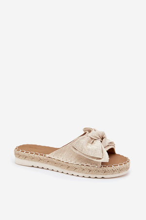  Pantoletten model 214129 Step in style 