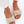 Laden Sie das Bild in den Galerie-Viewer,  Pantoletten model 214129 Step in style 
