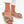 Laden Sie das Bild in den Galerie-Viewer,  Pantoletten model 214130 Step in style 
