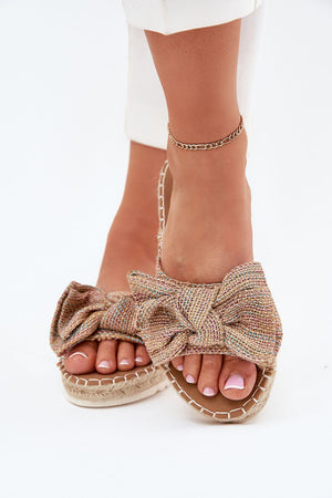  Pantoletten model 214130 Step in style 
