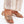 Laden Sie das Bild in den Galerie-Viewer,  Pantoletten model 214132 Step in style 

