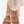 Laden Sie das Bild in den Galerie-Viewer,  Pantoletten model 214132 Step in style 
