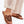 Laden Sie das Bild in den Galerie-Viewer,  Pantoletten model 214134 Step in style 
