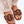 Laden Sie das Bild in den Galerie-Viewer,  Pantoletten model 214134 Step in style 

