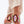 Laden Sie das Bild in den Galerie-Viewer,  Pantoletten model 214135 Step in style 
