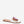 Laden Sie das Bild in den Galerie-Viewer,  Pantoletten model 214135 Step in style 
