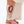 Laden Sie das Bild in den Galerie-Viewer,  Pantoletten model 214135 Step in style 

