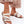 Laden Sie das Bild in den Galerie-Viewer,  Pantoletten model 214136 Step in style 
