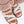Laden Sie das Bild in den Galerie-Viewer,  Pantoletten model 214136 Step in style 
