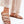 Laden Sie das Bild in den Galerie-Viewer,  Pantoletten model 214137 Step in style 
