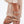Laden Sie das Bild in den Galerie-Viewer,  Pantoletten model 214137 Step in style 
