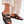 Laden Sie das Bild in den Galerie-Viewer,  Pantoletten model 214138 Step in style 
