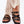 Laden Sie das Bild in den Galerie-Viewer,  Pantoletten model 214138 Step in style 

