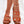 Laden Sie das Bild in den Galerie-Viewer,  Pantoletten model 214139 Step in style 
