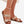 Laden Sie das Bild in den Galerie-Viewer,  Pantoletten model 214140 Step in style 
