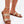 Laden Sie das Bild in den Galerie-Viewer,  Pantoletten model 214140 Step in style 
