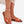 Laden Sie das Bild in den Galerie-Viewer,  Pantoletten model 214142 Step in style 
