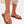Laden Sie das Bild in den Galerie-Viewer,  Pantoletten model 214142 Step in style 
