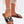 Laden Sie das Bild in den Galerie-Viewer,  Pantoletten model 214143 Step in style 

