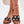 Laden Sie das Bild in den Galerie-Viewer,  Pantoletten model 214143 Step in style 
