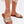 Laden Sie das Bild in den Galerie-Viewer,  Pantoletten model 214144 Step in style 
