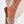 Laden Sie das Bild in den Galerie-Viewer,  Pantoletten model 214144 Step in style 
