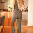 Laden Sie das Bild in den Galerie-Viewer,  Set model 214146 Mirale 
