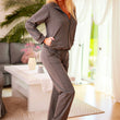 Laden Sie das Bild in den Galerie-Viewer,  Set model 214150 Mirale 
