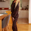 Laden Sie das Bild in den Galerie-Viewer,  Set model 214151 Mirale 

