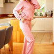 Laden Sie das Bild in den Galerie-Viewer,  Set model 214152 Mirale 
